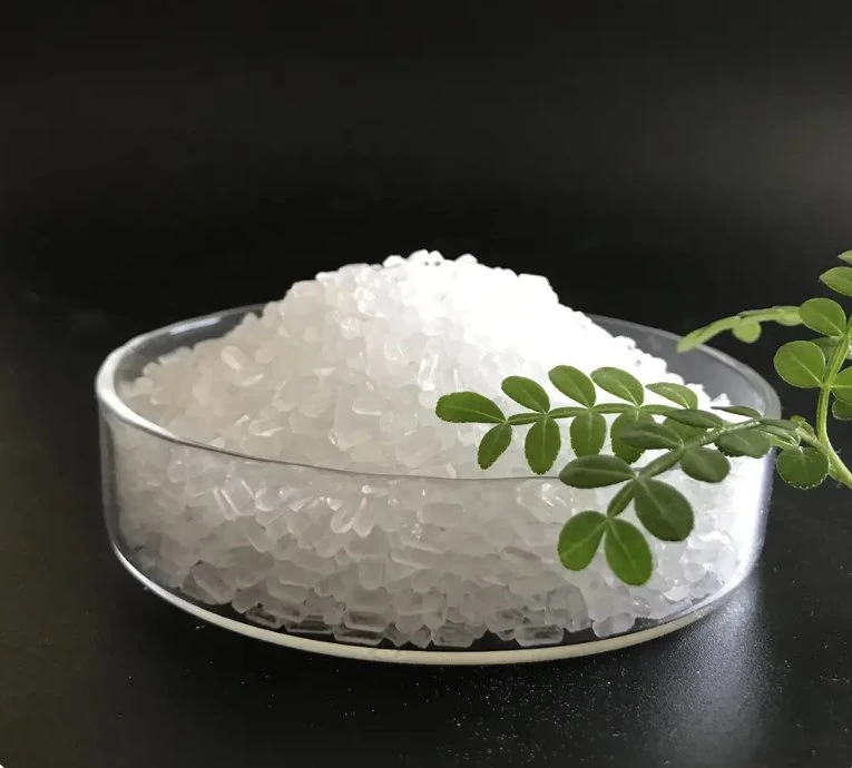 Epsom Salt Wholesale/Supplier Chemical Sulphate Fertilizer High quality/High cost performance  Magnesium Sulfate Hot Sale