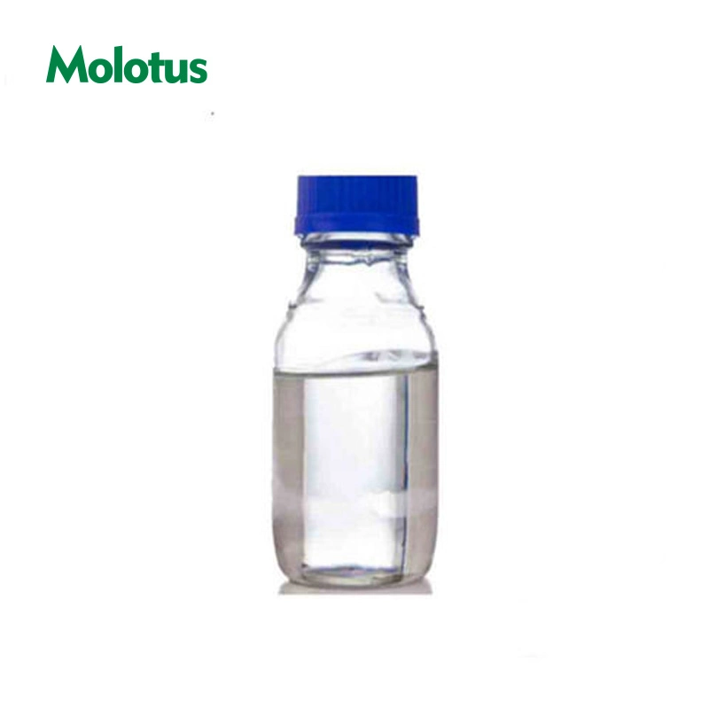 Octyl Isothiazolinone 99% Antifungal Bactericide