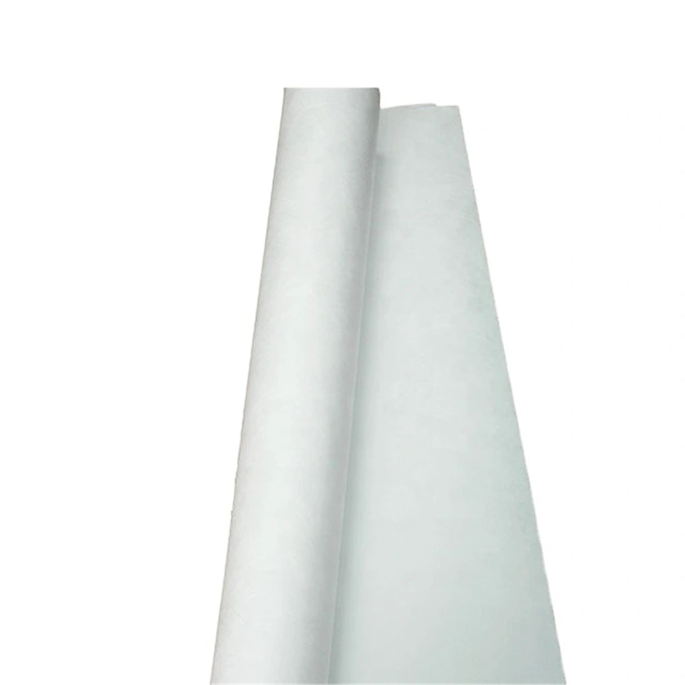 Hot Sales Tyvek Paper Durable Non Woven Fabric