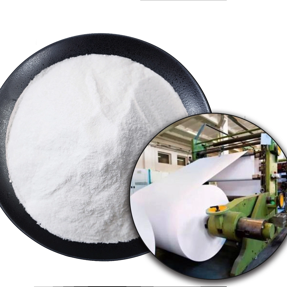 Competitive Fob Price of SHMP CAS 10124-56-8 Sodium Hexametaphosphate (NaPO3) 6