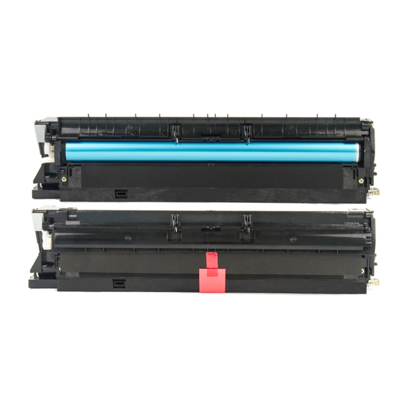 Drum Unit AF1015 for Ricoh Aficio 1015 1018