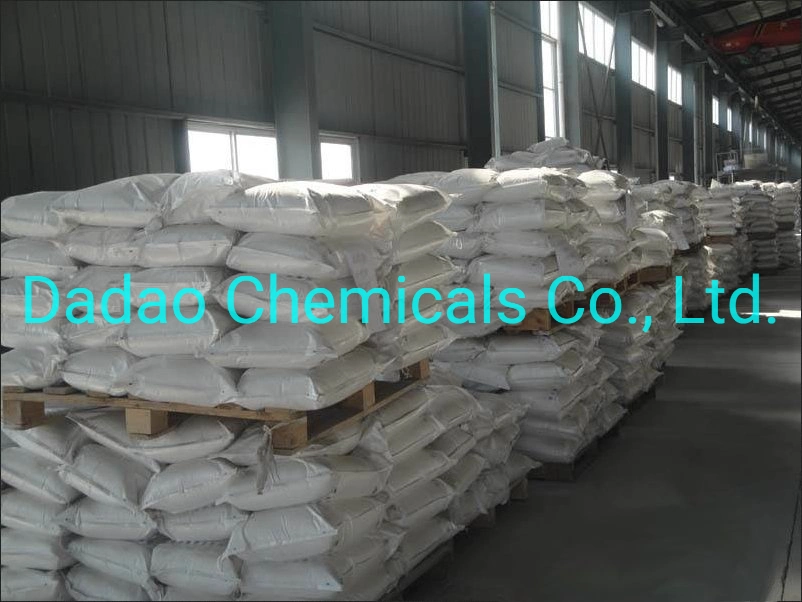 Hot Selling pH 6~8 Ssa Viscose Sodium Sulphate Anhydrous for Detergent Industry