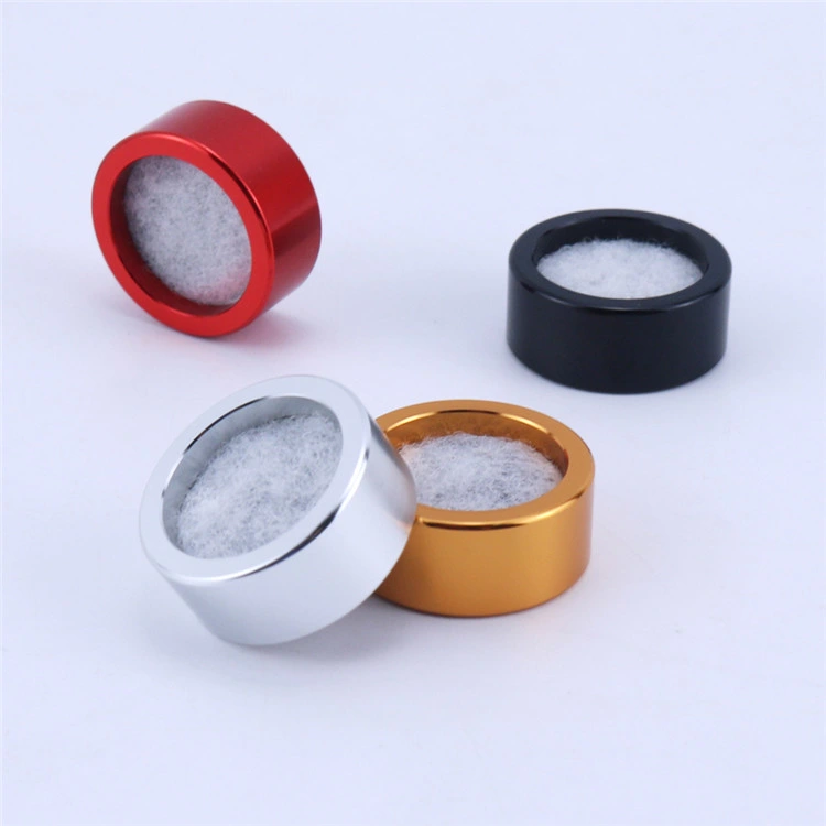 Smokeshop Product Mouthpiece Filters Stoner Smoking Accessories