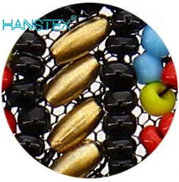 Professional Processing of Handmade Beading, Hand-Knitting, Clothing Beading, Sweater Beading, Embroidery