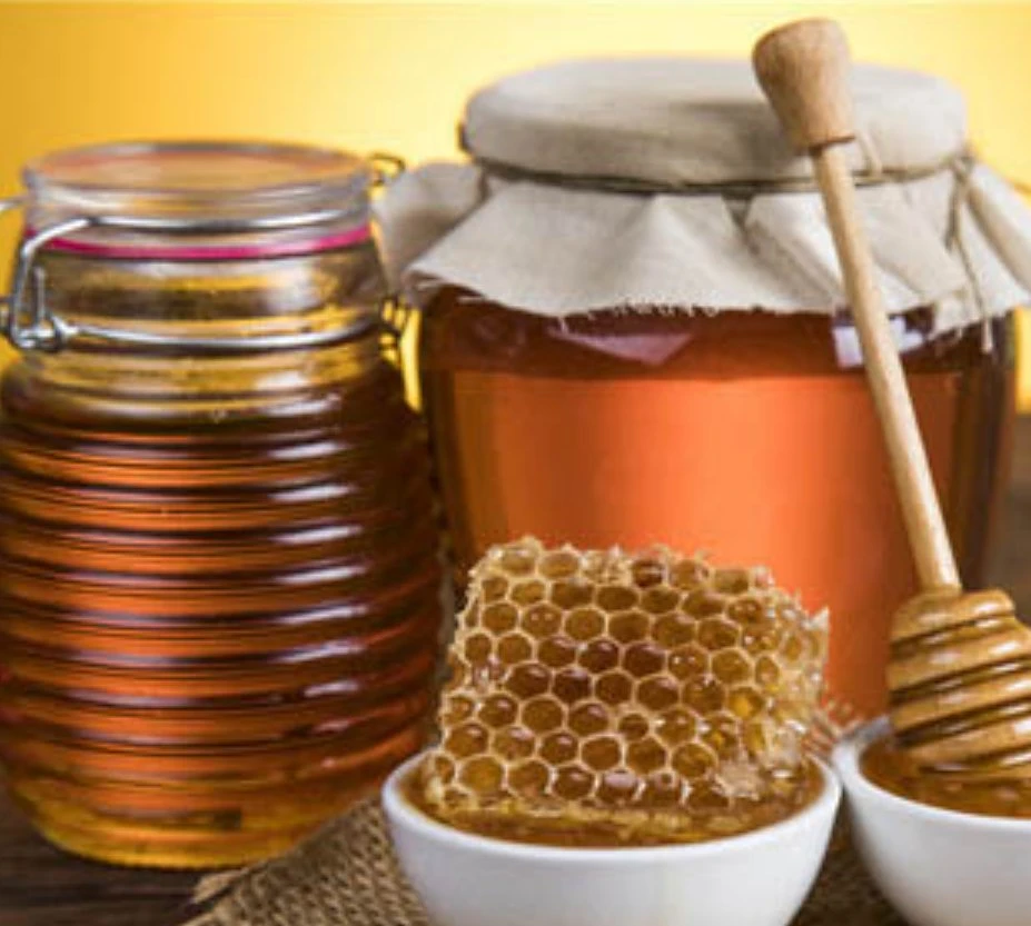 Bee Products Supplier Wholesale/Supplier Green Propolis Apis Melifera & Baccharis