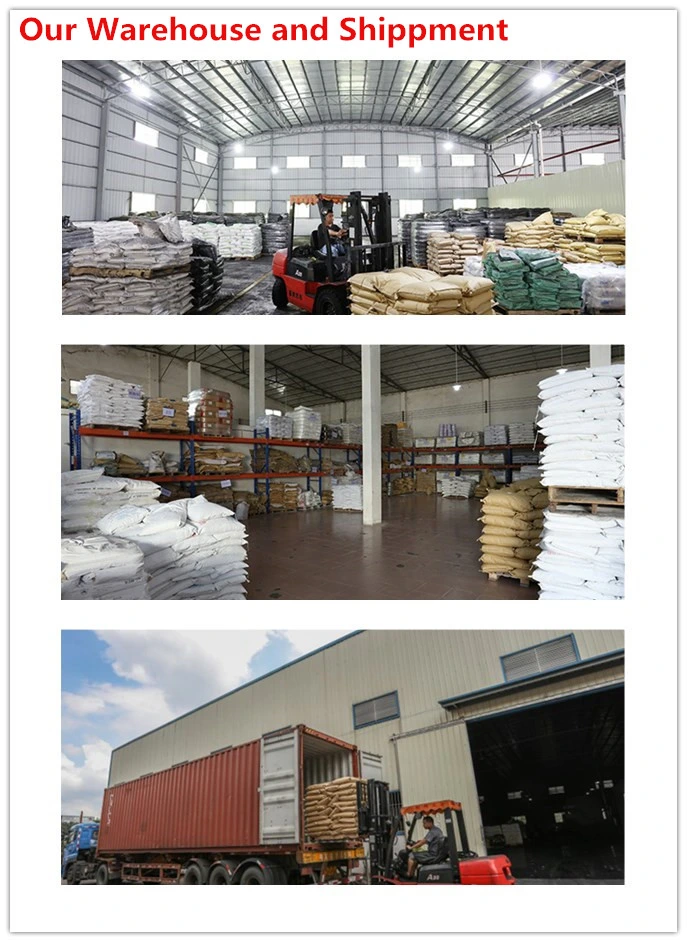 Factory Wholesale/Supplier Plastic Transparent Filler Baso4 Barium Sulfate Masterbatch