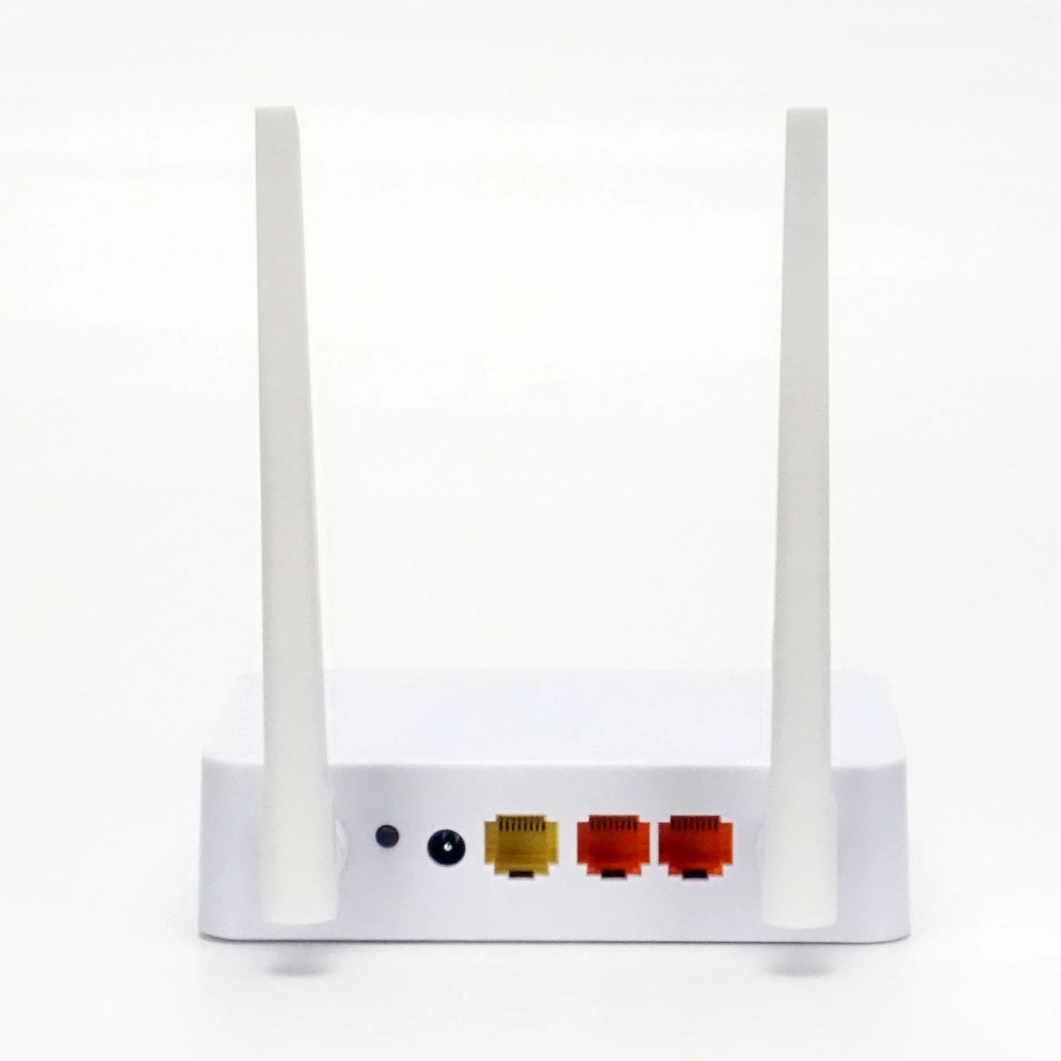 2.4GHz 300Mbps Wireless Router, Mt7628, Openwrt Support