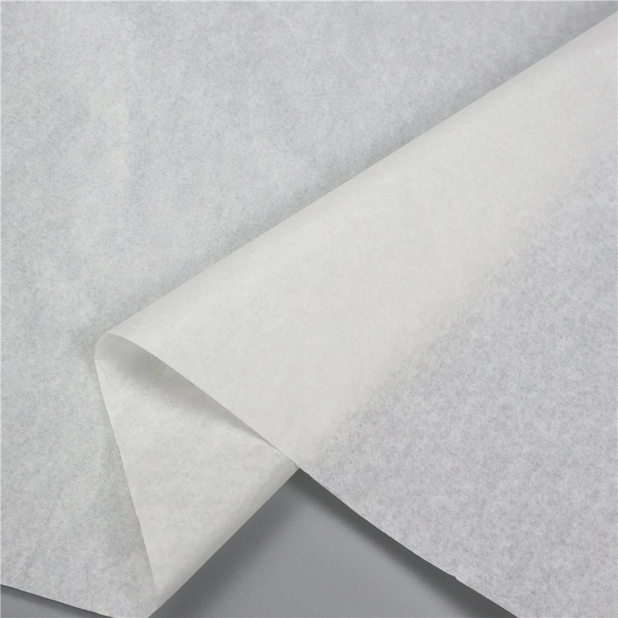 Evan Hotel Disposable Bed Sheet Beauty Salon Non-Woven Bed Sheet Roll