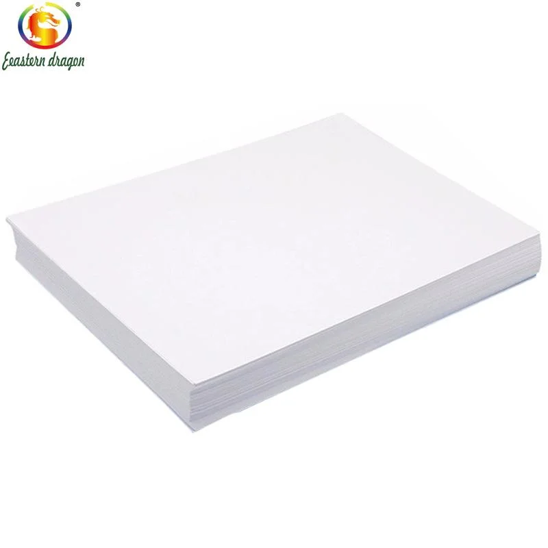 Office-Supplies A4 Copy-Paper Writting Paper Office-Paper Stationery Paper Printing-Paper