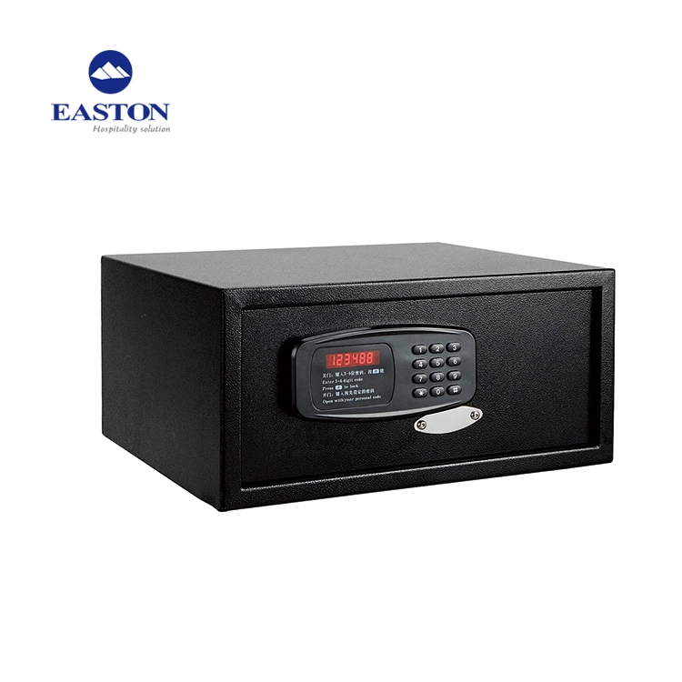 High quality/High cost performance  Hotel Room Electronic Digital Safes