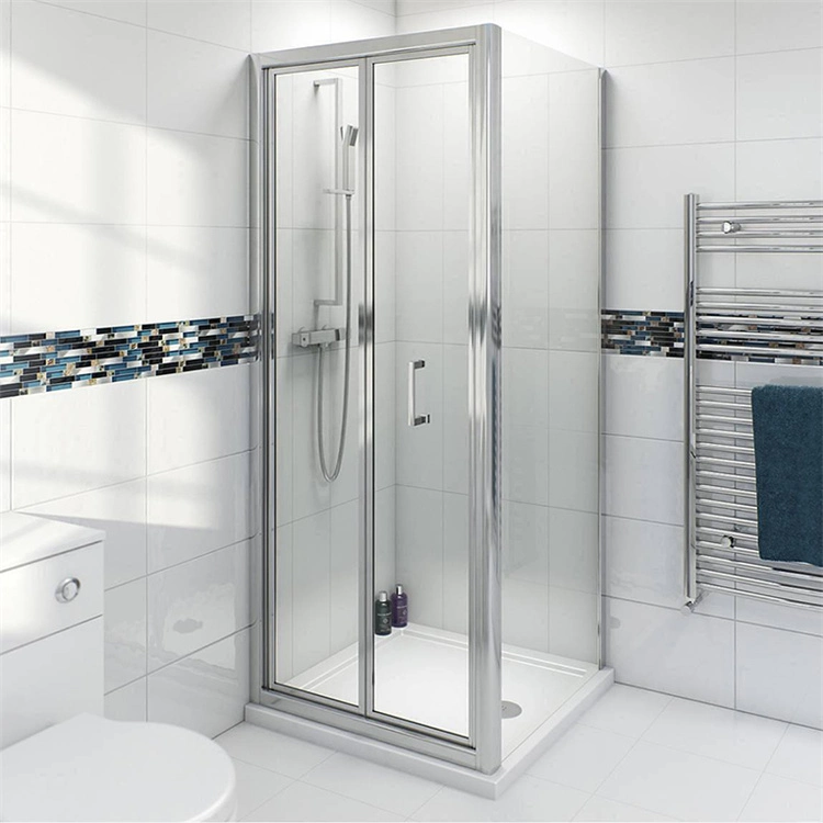 Factory Direct Shower Room Bathroom Most Favorable Shower Room Tent Bathroom Products Shower