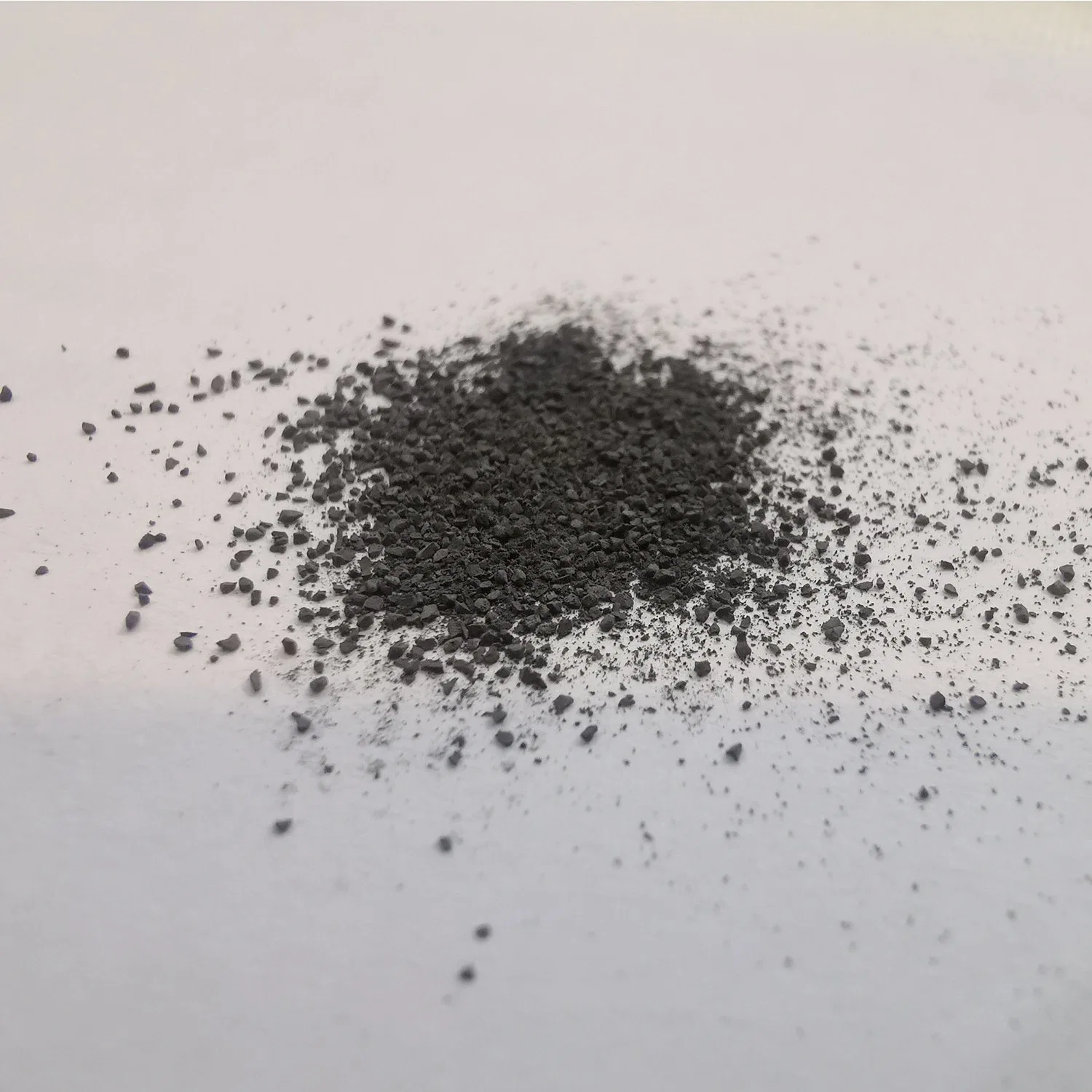 Polycrystalline Industrial Diamond Dust Polycrystalline Diamond Micron Powder 5um