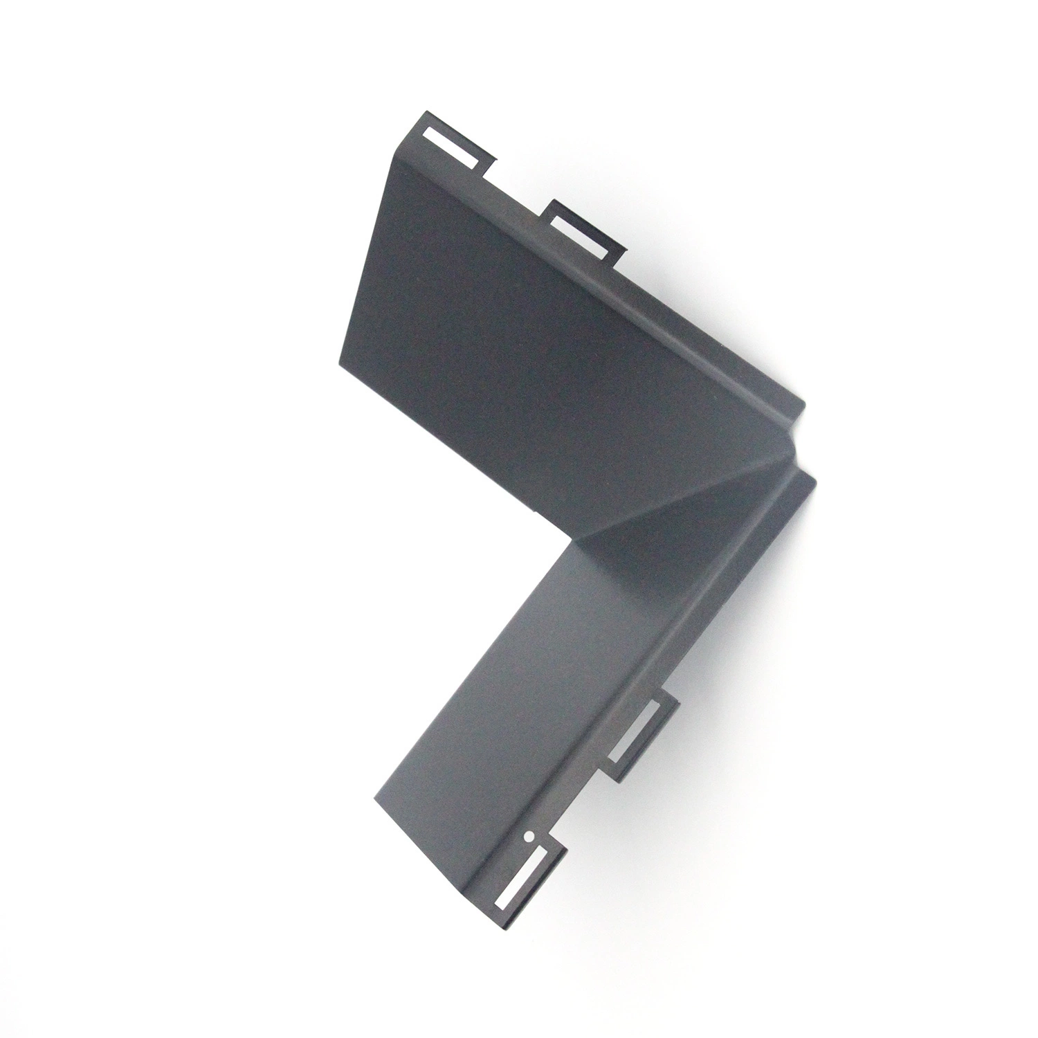 Support Bracket Metal Shelf Support Bracket Floating Shelf Brackets