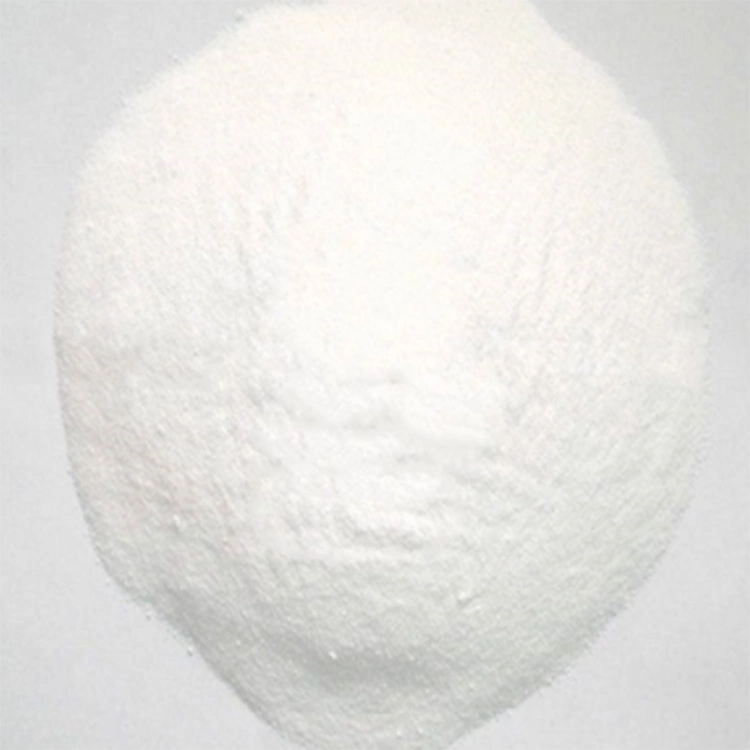 Pigment White Titanium Dioxide Rutile Grade R5566 TiO2 Coating