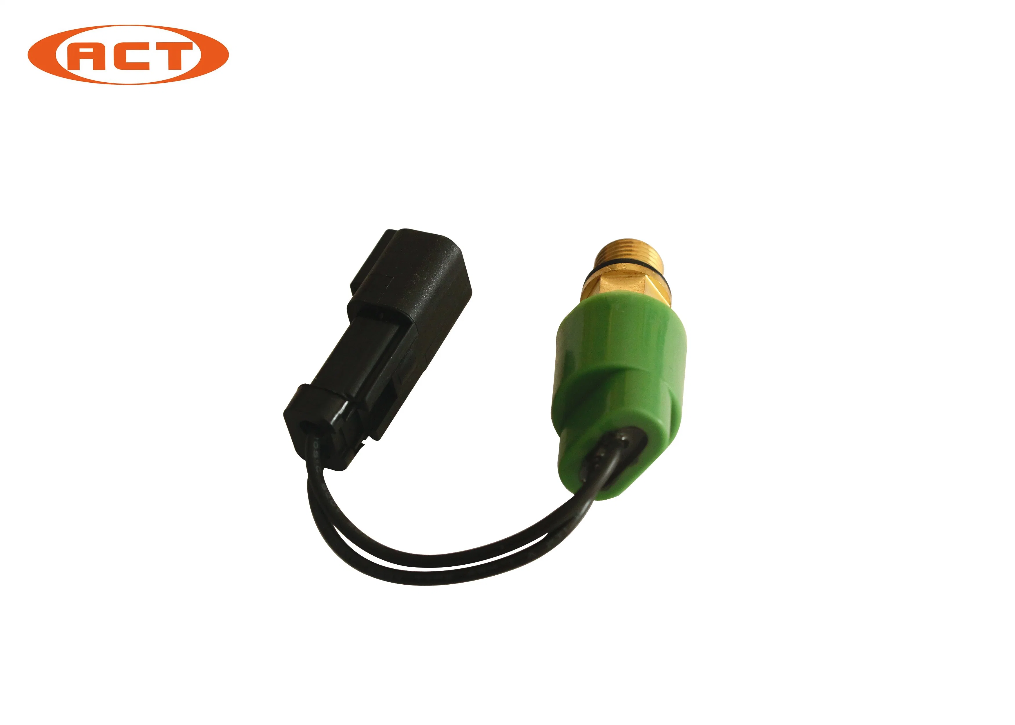 High quality/High cost performance  Hot Sale Pressure Sensor for Jbc