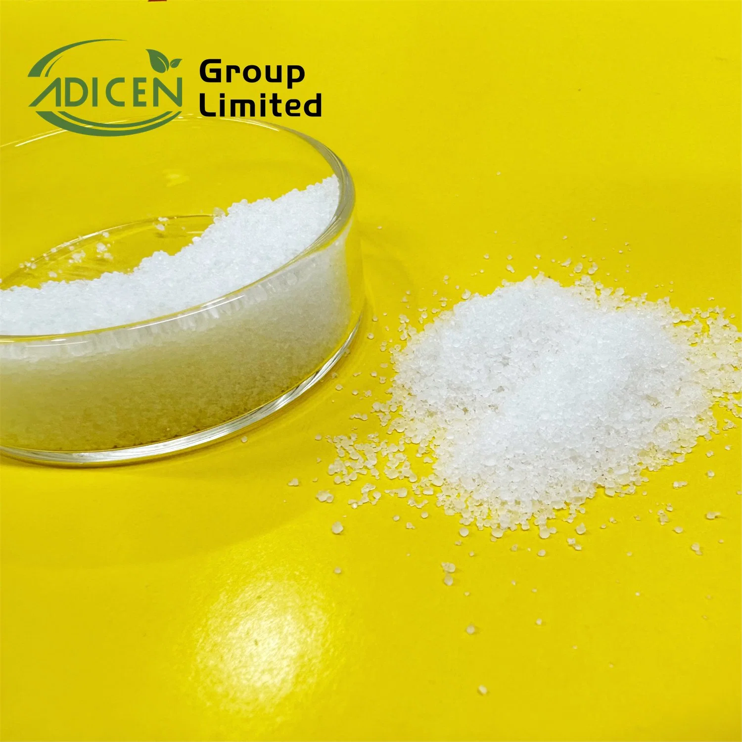 Ammonium Sulfate Agriculture Grade China Origin Good Price