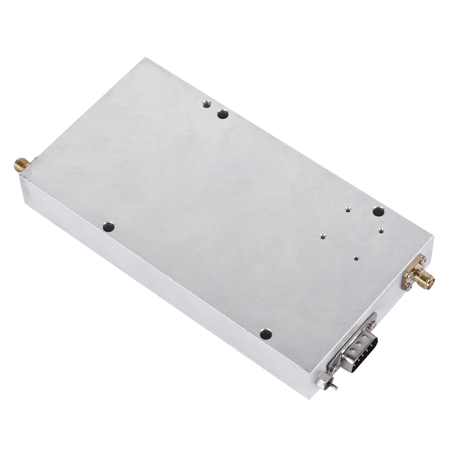 100W GSM/Dcs/PCS 2g RF Power Amplifier Module