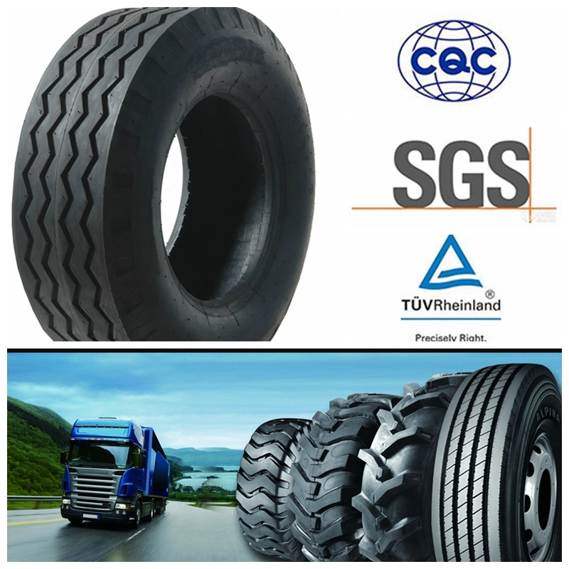 R1tires Agriculture Tires 11.4-24, 14.9-24.13.6-28, 15.5-38