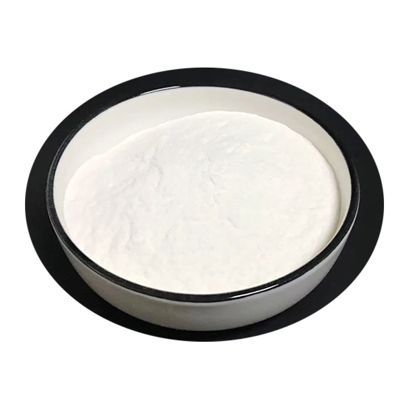 Guaranteed Quality Dl-Pantolactone CAS 79-50-5 Panthenolide Organic Chemical Raw Materials