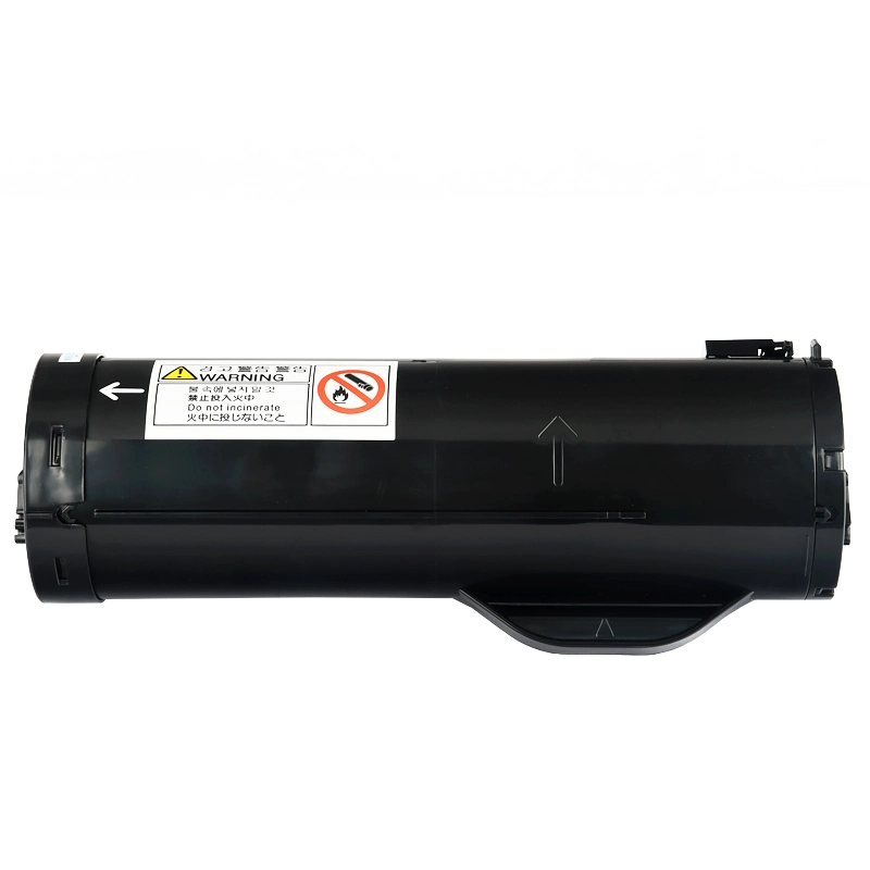 106r03582 106r03581 106r03580 106r03586 Toner Cartridge for Xerox Versalink B400 B405