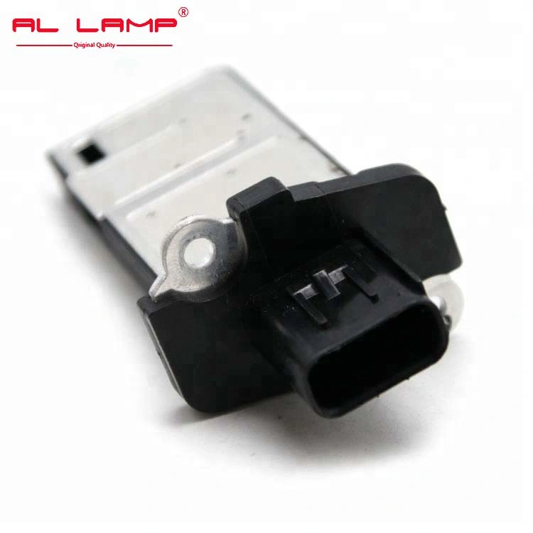 Car Parts Maf Mass Air Flow Sensor 3L3a12b579ba for Mercury C-Max Fiesta VI Focus II