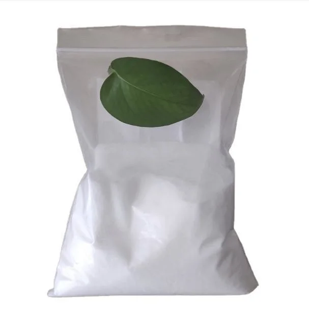 Top Quality 99% Erythritol CAS 149-32-6 Erythritol Powder