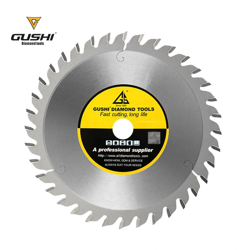 Concrete Cutting Saws for Marble Tile Concrete Stone Cutting 114mm Diamond Cutting Blade