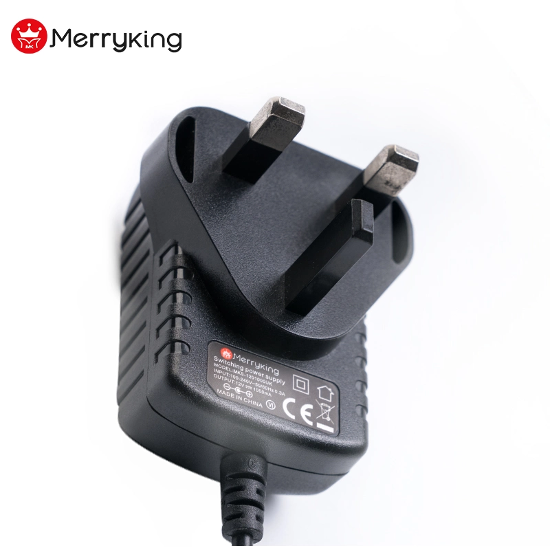 220V AC DC 12V 1A Power Adapter Worldwide Power Unit 5V 9V 12V 24V Power Supply for Tablet