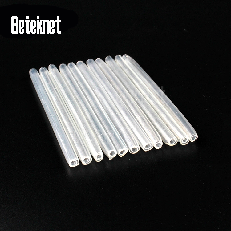 Gcabling Polyester Heat Shrink Tube Custom Heat Shrink Tube