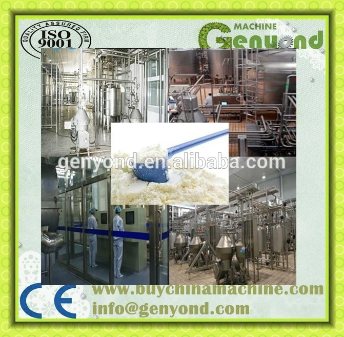 Factory Cream Peanut Butter Production Line Nuts Butter Fine Grinder Grinding Mill Milling Making Machine