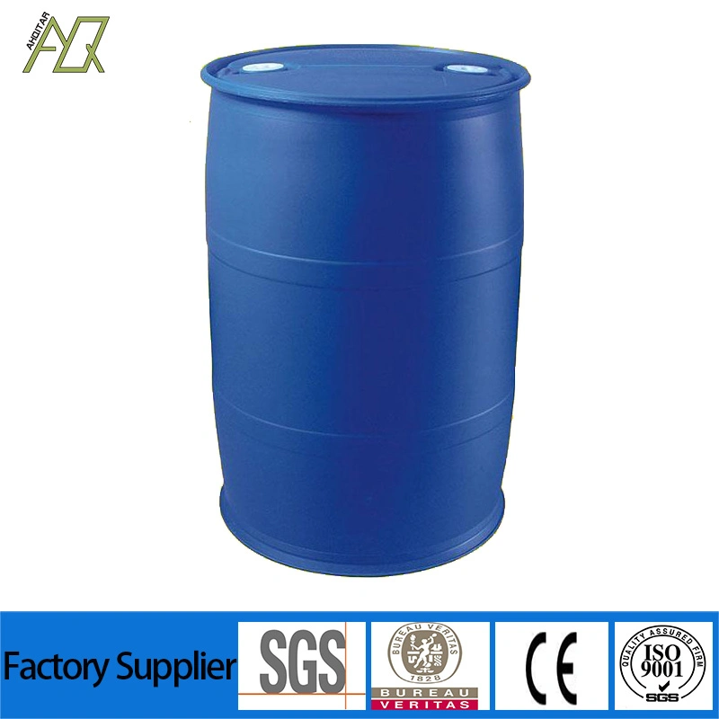 CAS No. 141-32-2 Butyl Acrylate 2-Propenoic Acid with Lowest Price From China Manufacturer