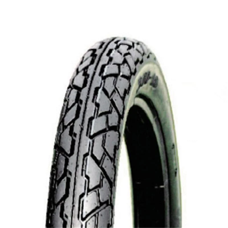 90/90-18 Best Selling of Super Quality Motorcycle Tires 90/90-18