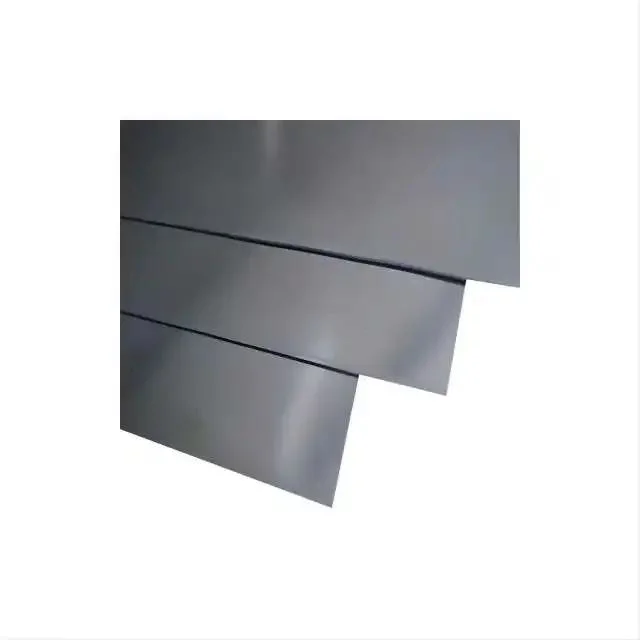 304 Price Stainless Steel Sheet Metal Fabrication for Sale AISI 304 Stainless Steel Plate