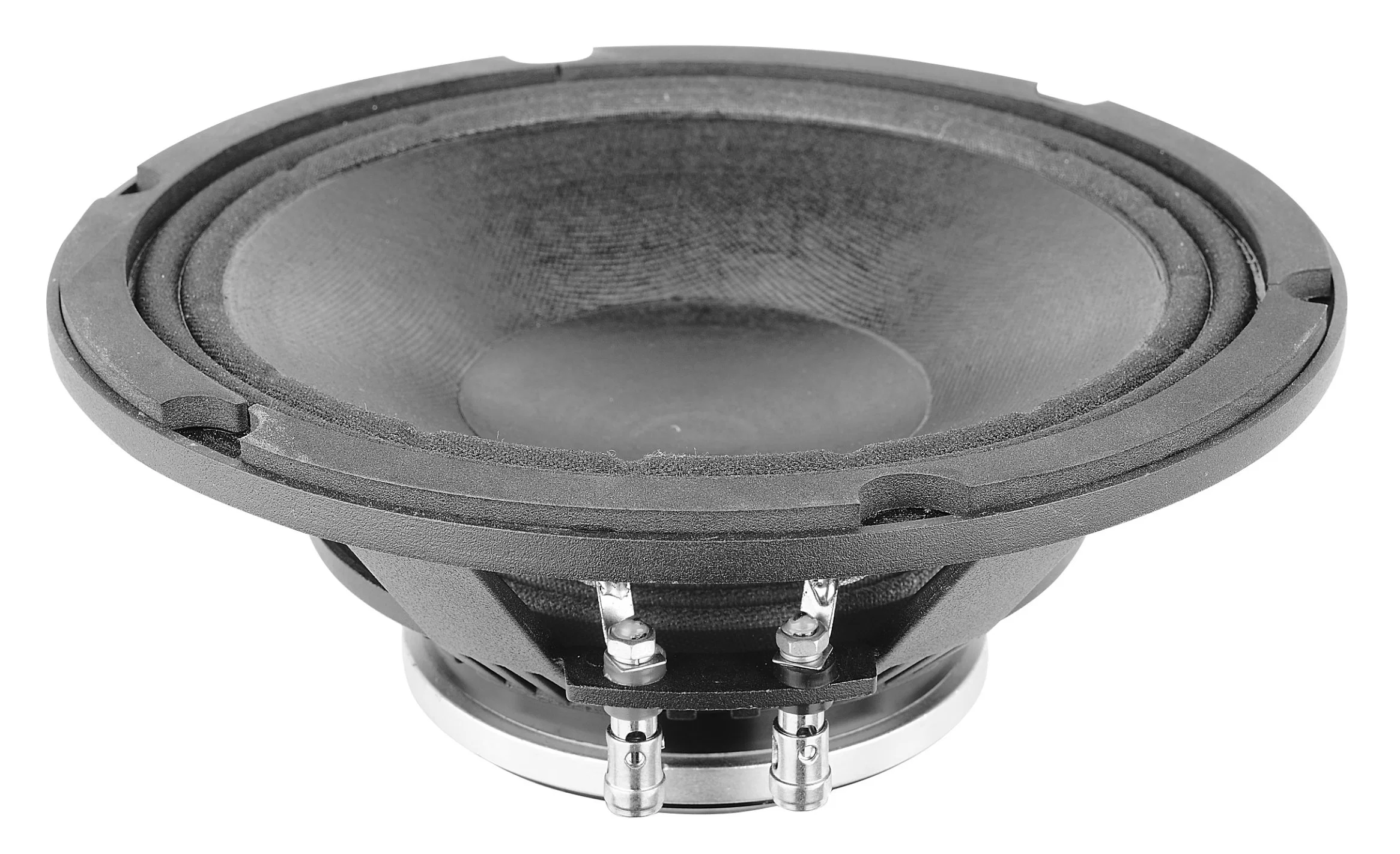 L08/8289 8ihch 100W Pulgadas PRO Speaker Altaavoz Ruidoso Audio niodium تخفيضات ساخنة في منتصف النطاق