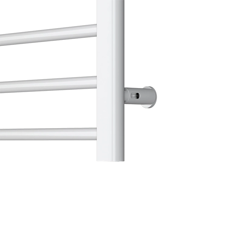 Avonflow Towel Warmer Cnw Witht Designer Radiator CE/NF European Market