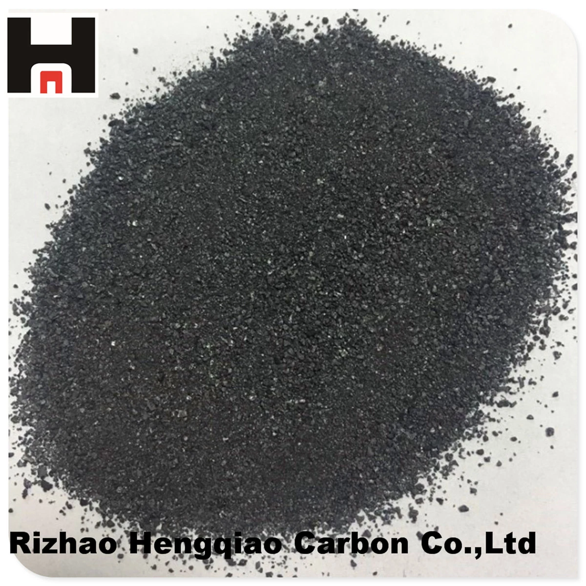 Factory Supply High quality/High cost performance  Calcined Petroleum Graphite Petroleum