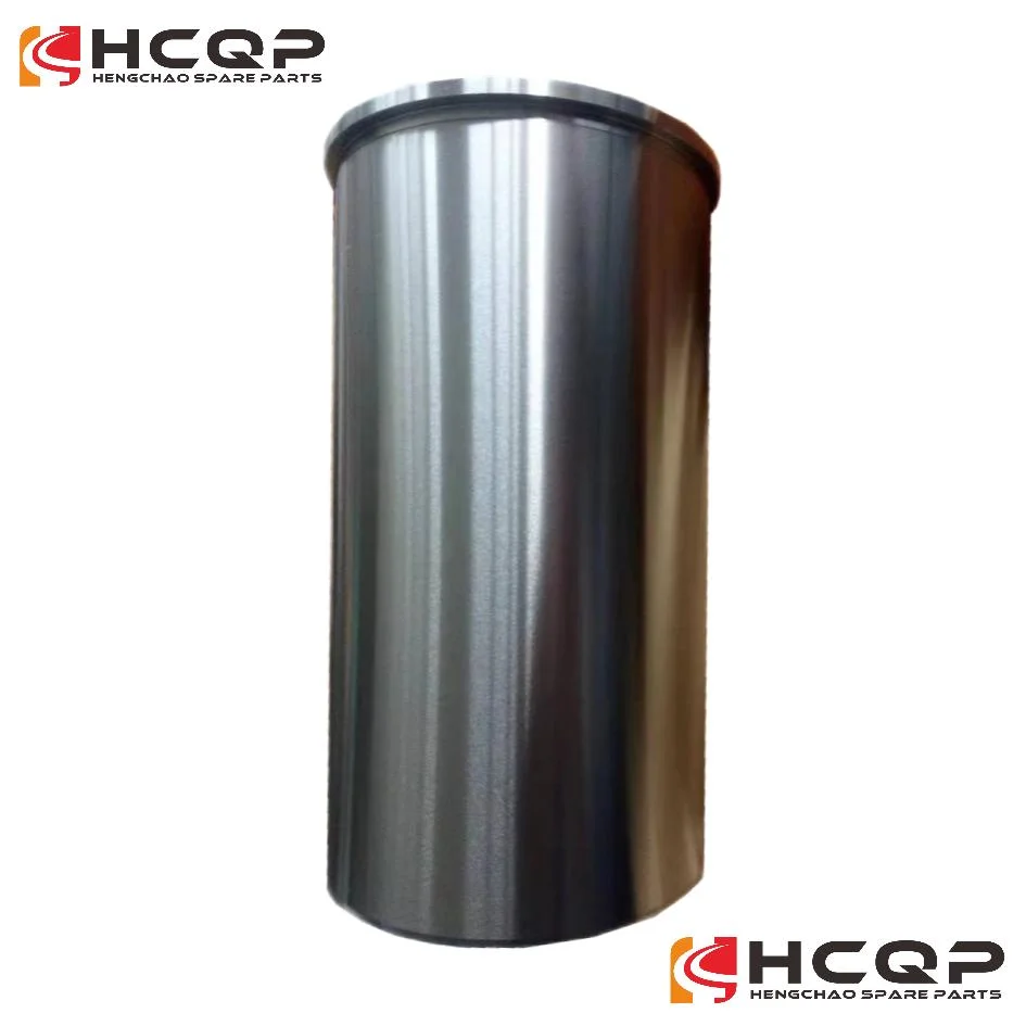 Hcqp Part for Cummins Diesel Cylinder Liner C6207212121 for B3.3 Engine