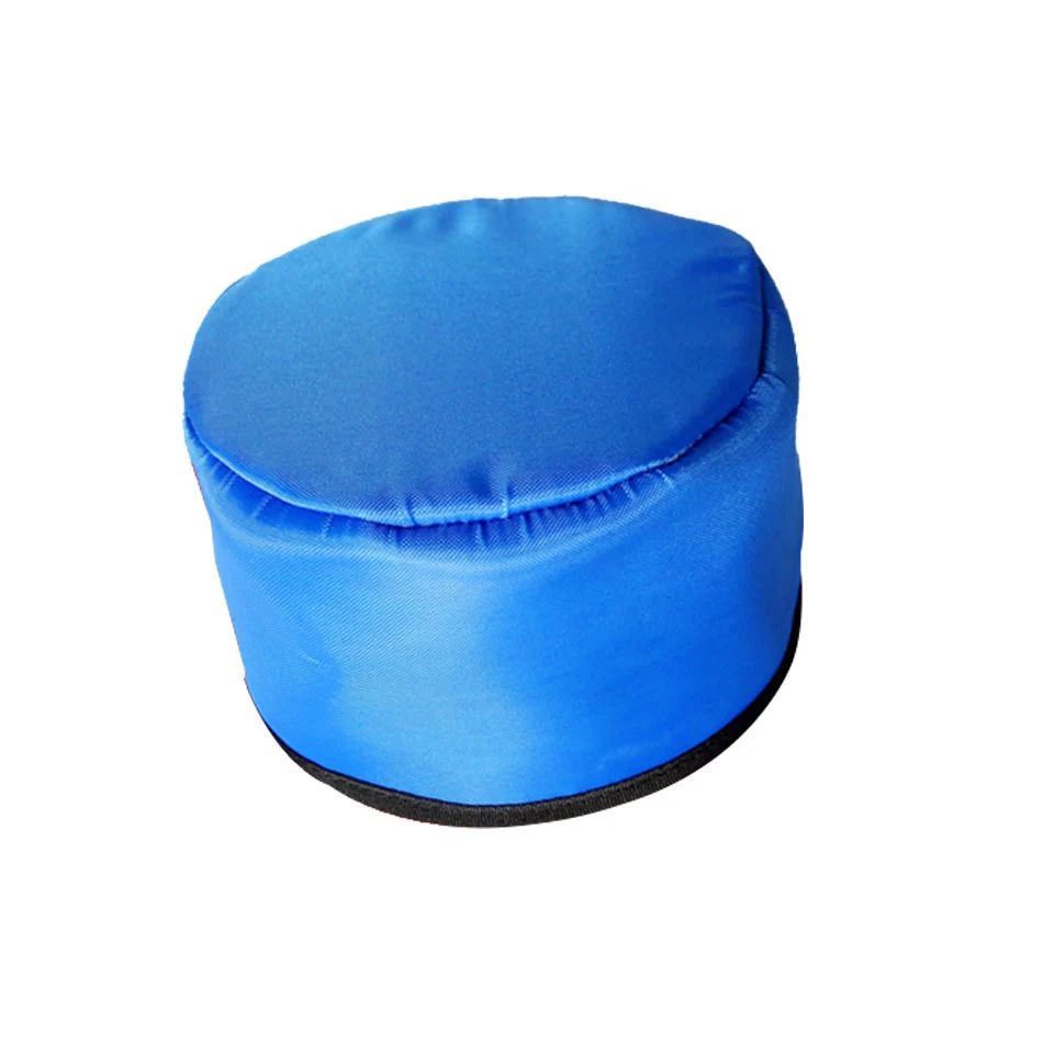 Medical-Ray Protective Products X-ray Protective Accessories Lead Cap
