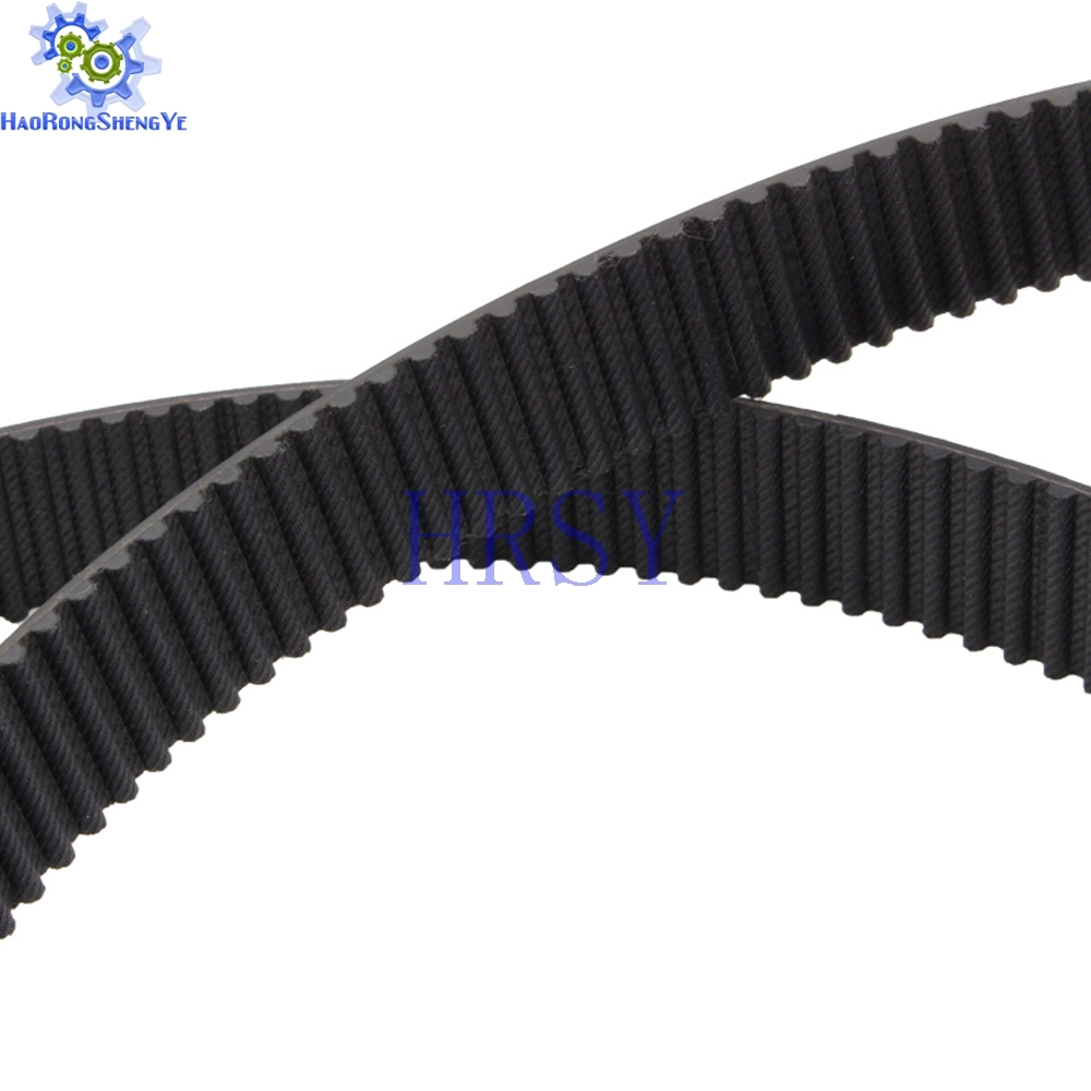 S5m Gates Transmission Timing Belt