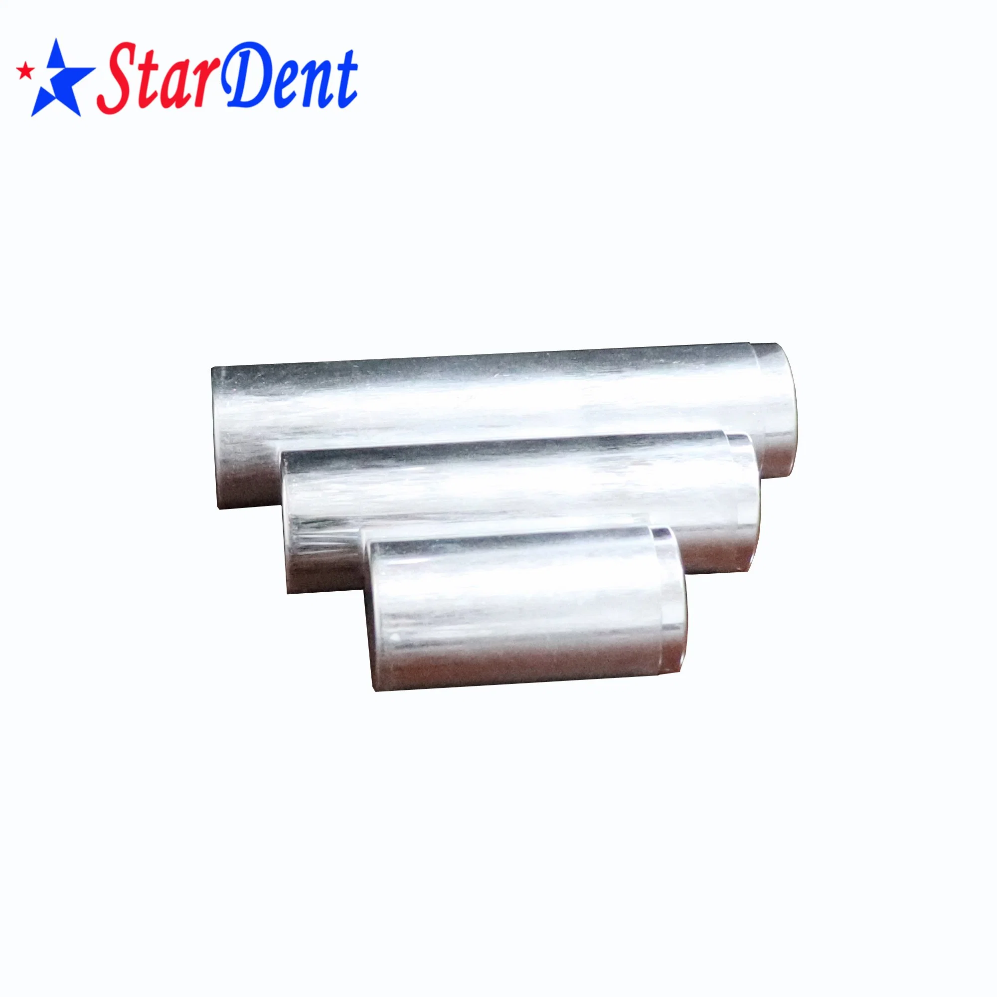 Dental Product Injection Machine Aluminumtube/Lab Surgical Dentist Equipment