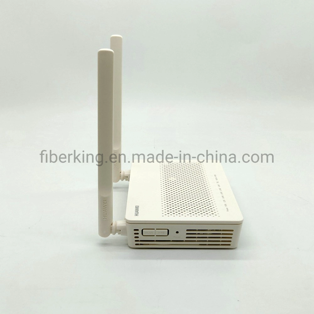 FTTH Gpon Eg8141A5 ONU Ont Huawei 1ge 3fe USB VoIP USB Triple Play Service Optical Network Terminal