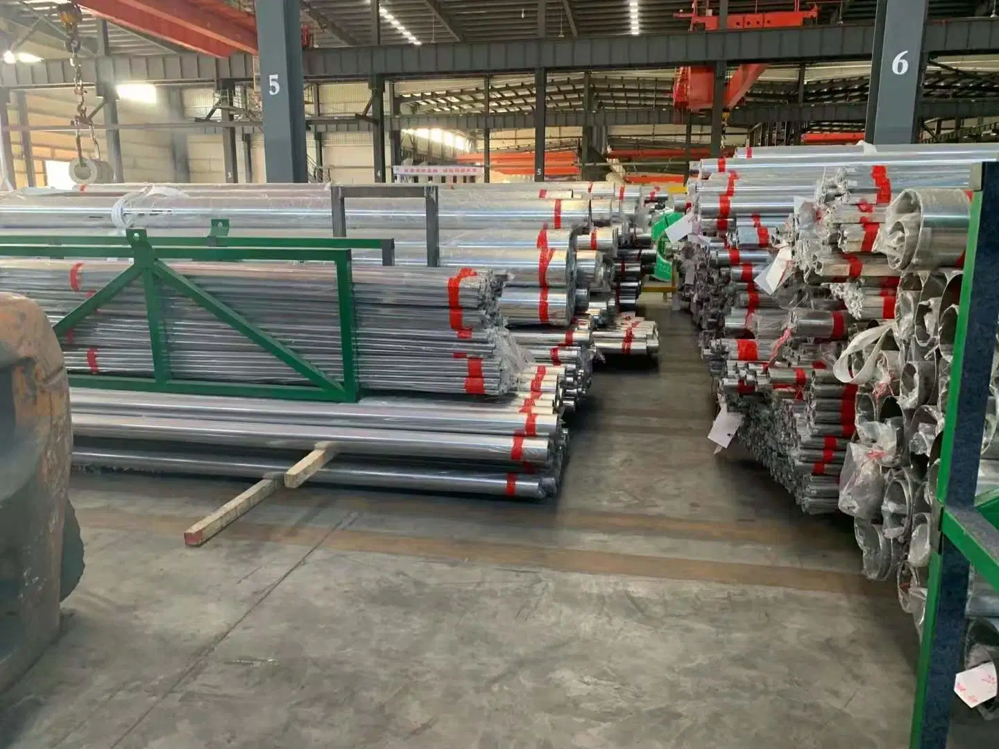 High Strength ASTM Standard 200/300/800 825 840 Series N08825 N08800 2.4858 1.4876 Welded Stainless Steel Pipe Electric Heating Tube