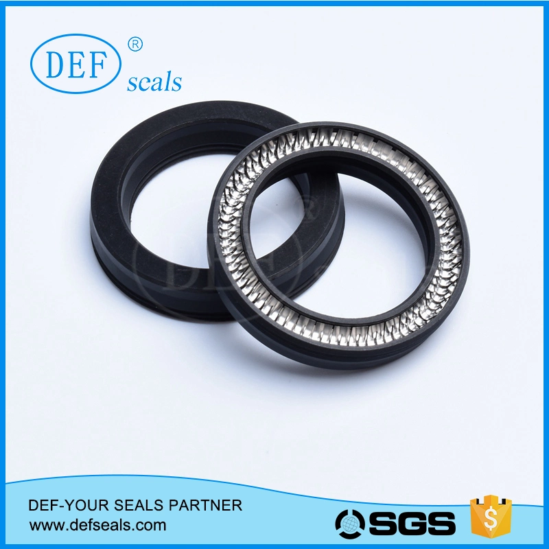 Water Pump Mechanical Seal with High quality/High cost performance  and Low Price