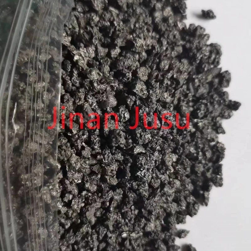 Wholesale/Supplier Price of Calcined Petroleum Coke Pet Coke Price