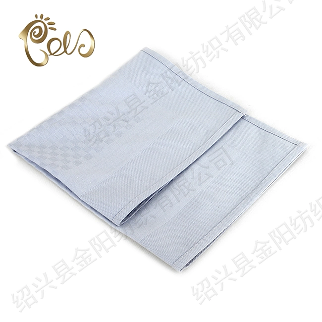 100% Decorative Home Textile Tablecloth Polyester Colour Printed Table Cloth with Factory Price