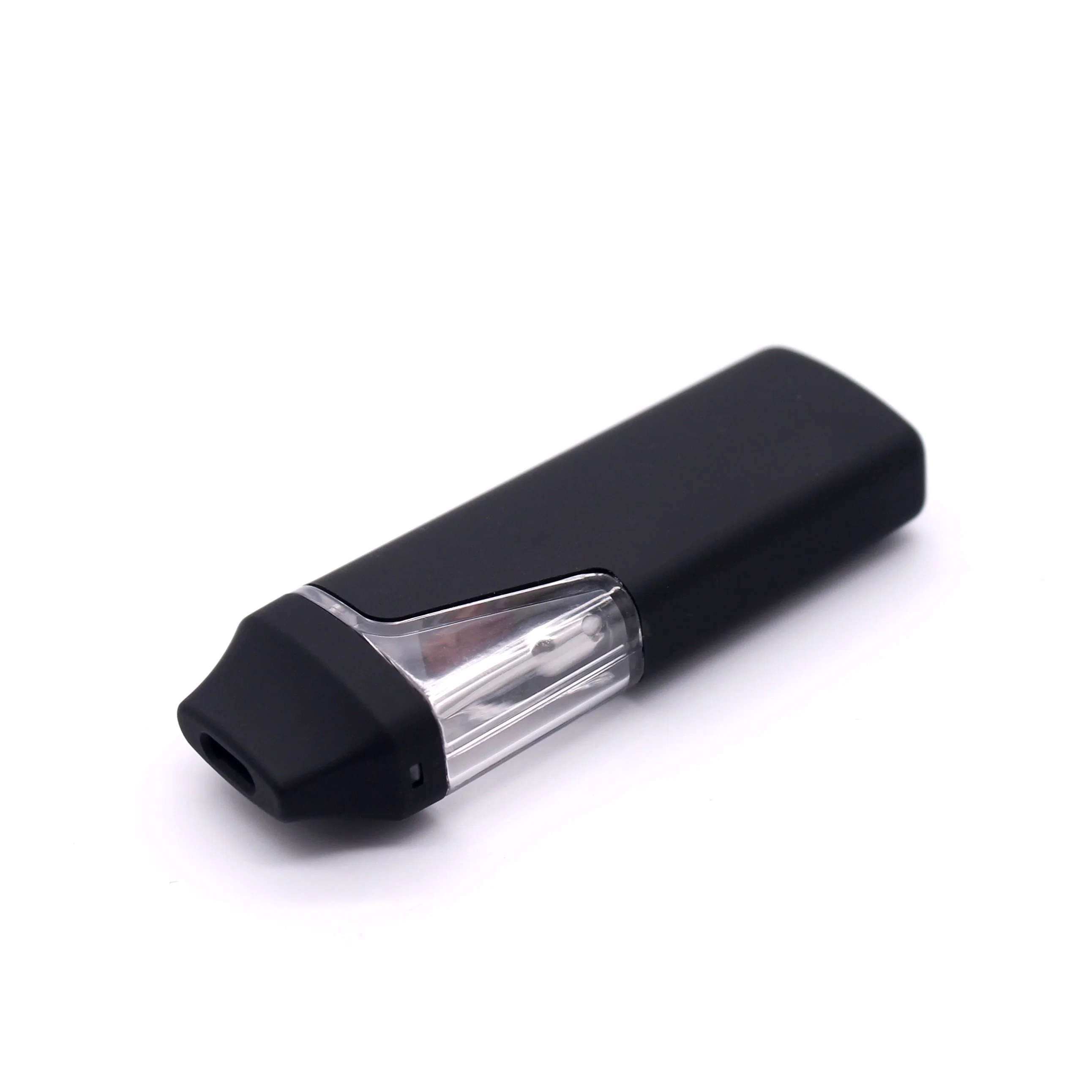 Wholesale/Supplier Rechargeable Vape Pen OEM Color Hhc Vaper Disposable/Chargeable Pod