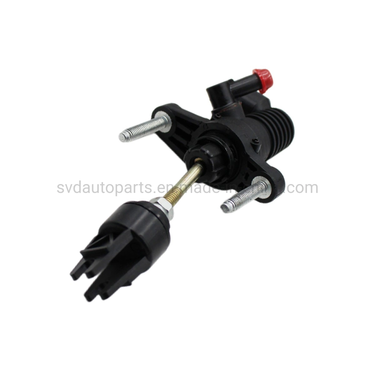 Svd High quality/High cost performance Auto Parts Clutch Master Cylinder for Toyota Hilux Vigo 31420-0K013