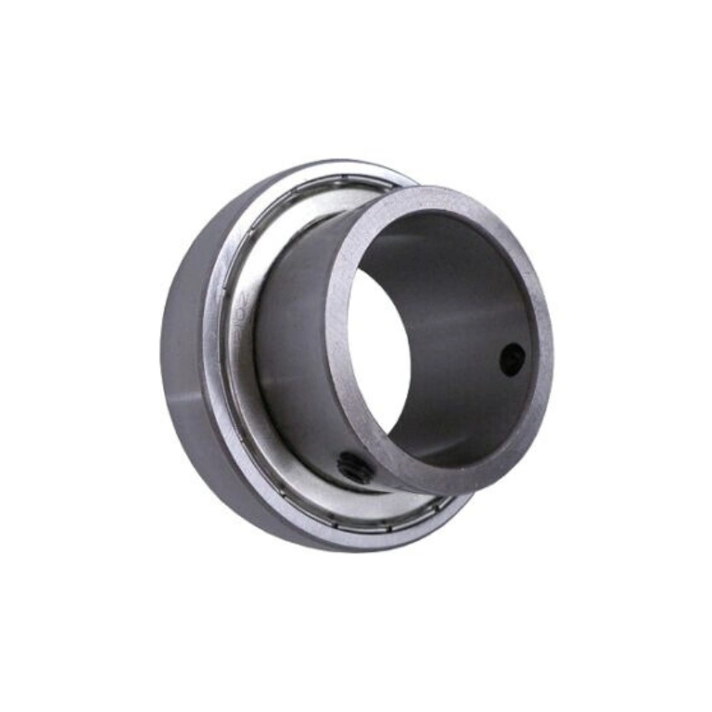 Go Kart Parts High quality/High cost performance  Steel Ball Hybrid Axle Bearing