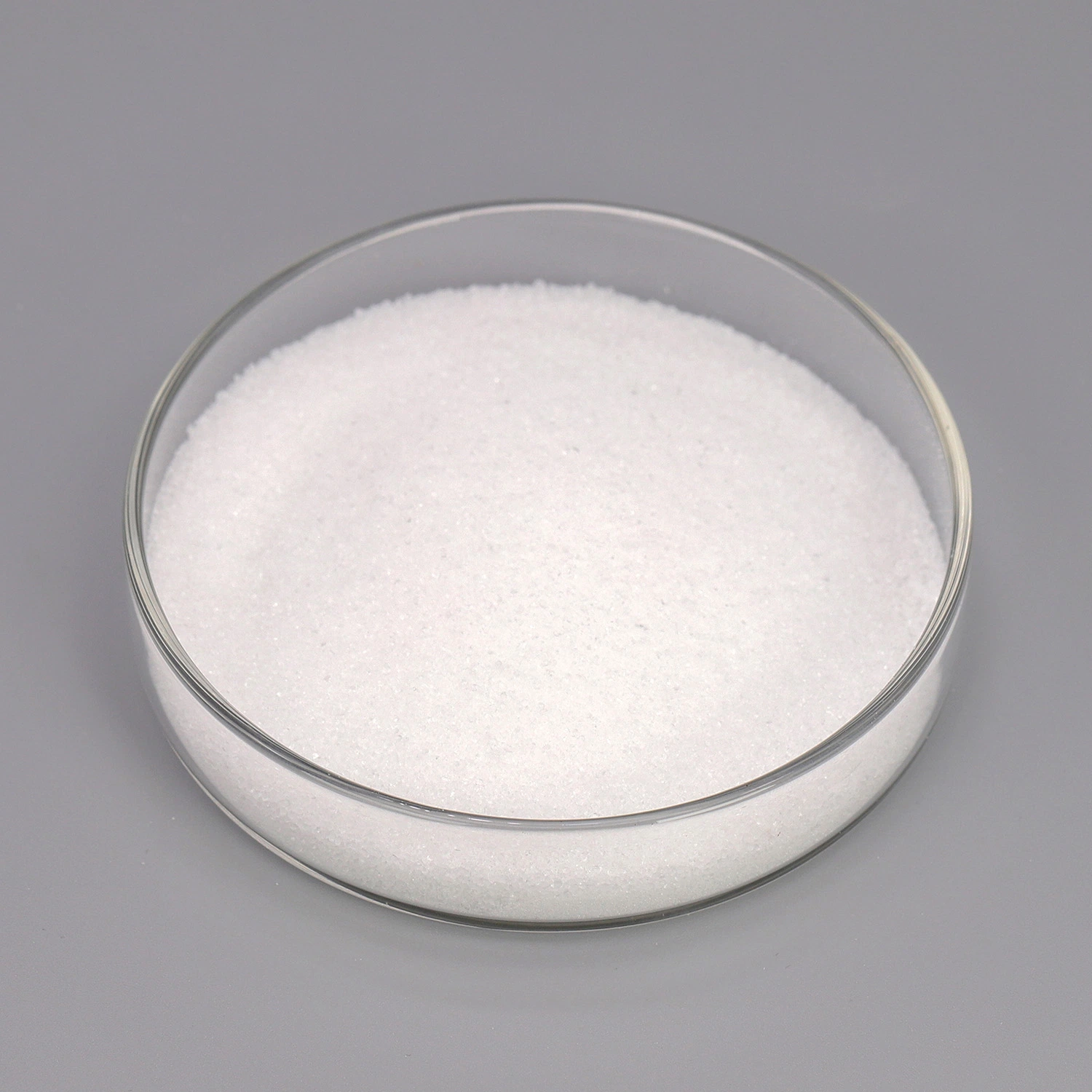 Food Grade Food Acidity Regulators Industrial Grade CAS 68-04-2 Sodium Citrate