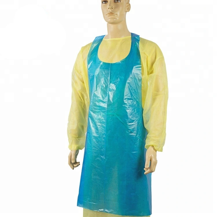 Disposable Aprons Target Disposable Aprons